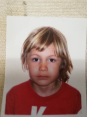 2014: Viatge a Paris/disneyland.