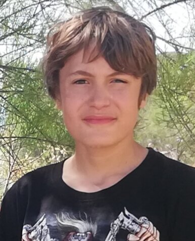 2020: tornar a l'escola amb grups bombolla.