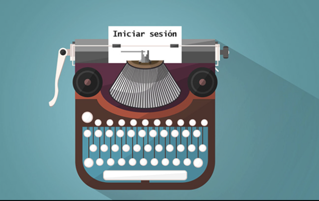 L'ERA DE LES XARXES SOCIALS