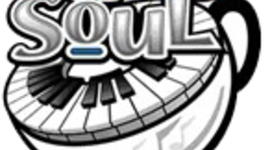 Timeline: Pure Soul Promotional Plan - Cooper Kuemmel