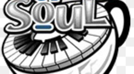 Timeline: Pure Soul Promotional Plan - Shane Pecoraro