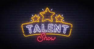 Talent Show