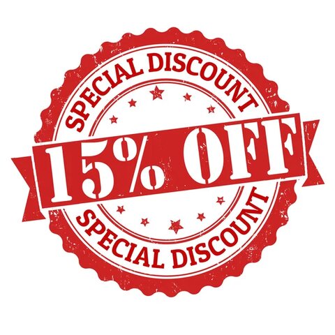 Coupon Event