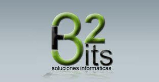 Educación transnacional e internacionalización (los Bits)