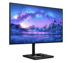 MONITOR LCD