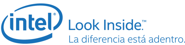 INTEL DICE ADIÓS A LOS CABLES