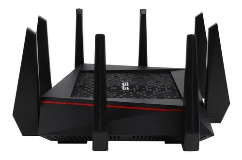 ENRUTADOR  RT-AC5300U