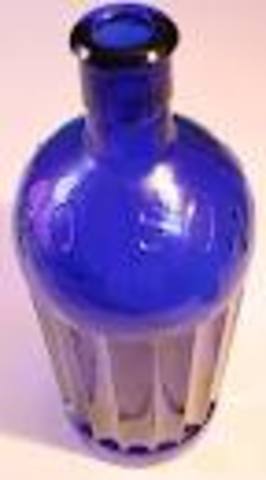 chapter 10 poised for poison