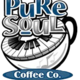 Puresoulogo