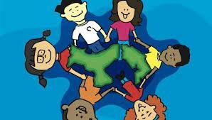 Declaración Universal de los derechos del niño