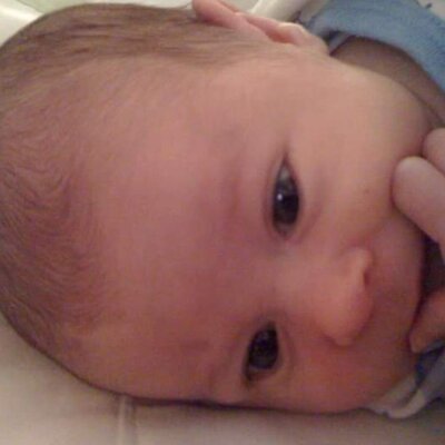 Timeline: QUI SOC? VÍCTOR