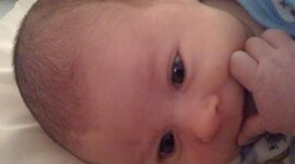 Timeline: QUI SOC? VÍCTOR