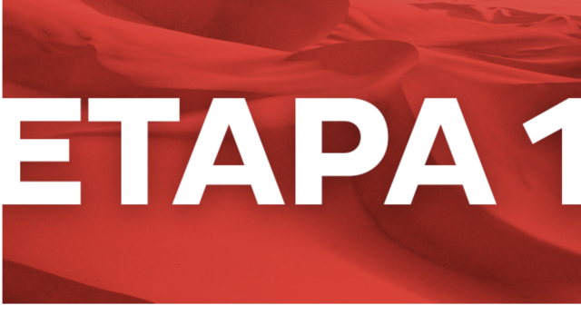 Comença la Primera Etapa de la Restauració Borbònica