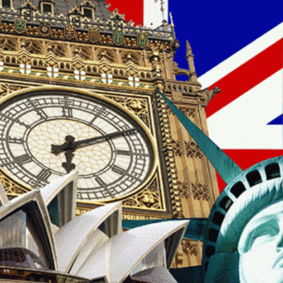 Timeline: Common law: Triadic verse form (forma de verso triádico)