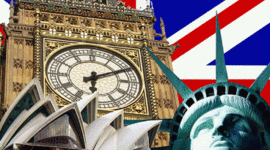 Timeline: Common law: Triadic verse form (forma de verso triádico)