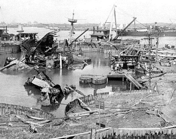 Guerra Hispanoamericana