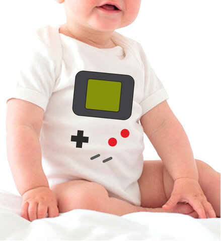 el nacimieno de la persona mas propaier