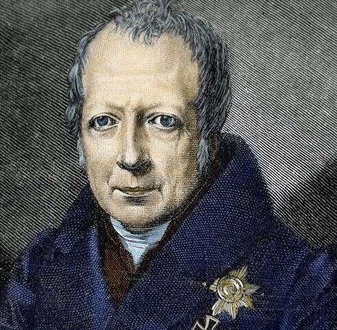 Deutsch wird zum abiturrelevanten Fach