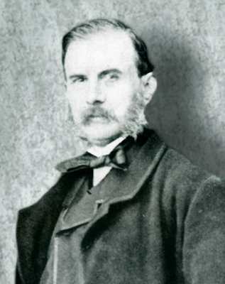 Narcís Monturiol Estarriol