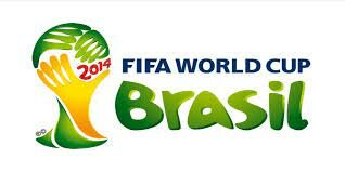 Mi primer mundial de futbol