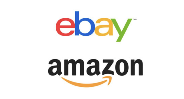 PRIMERES BOTIGUES EN LÍNIA