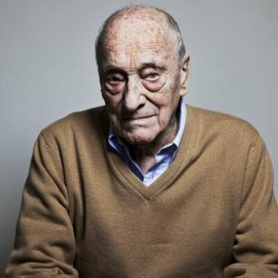 Timeline: Quatrième de couverture