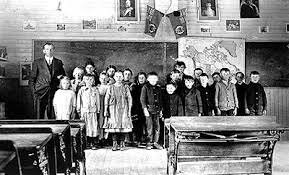 Manitoba Schools Act