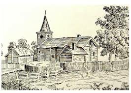 Manitoba Schools Act (MSA)