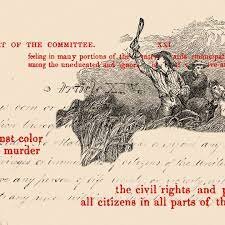 The Power of Enforcement