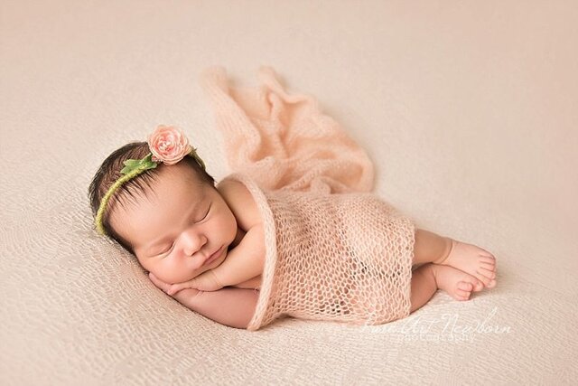 Naci EL 20 De Enero Del 2010 (Fue En Panamá)