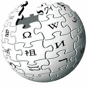 Explosió de la Bombolla.com. i naixement de Viquipèdia