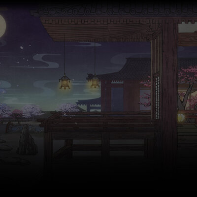 Timeline: 1ª MITAD SIGLO XIX