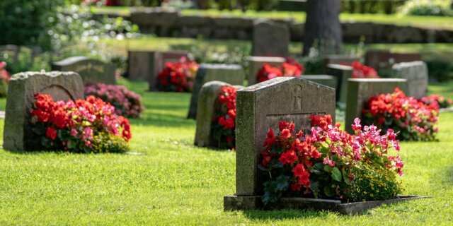 Muerte de mi Bisabuela Materna