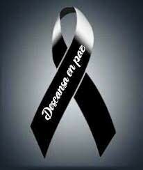 Enterramos A Mi Tio (Colombia/Cartago)