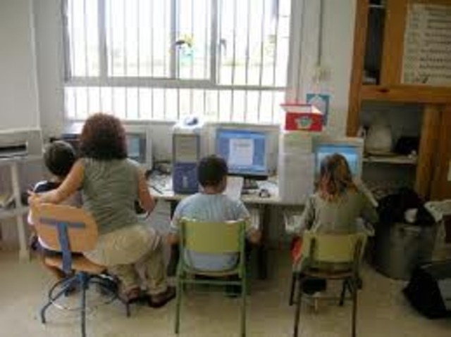 habilidades interpersonales, intrapersonales, y en el uso de las TICs