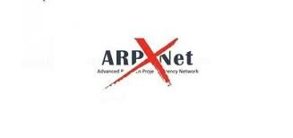 Desaparición de ARPANET. Se crea el primer navegador web.