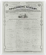 House Passes Amendment