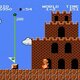 Mario 1985