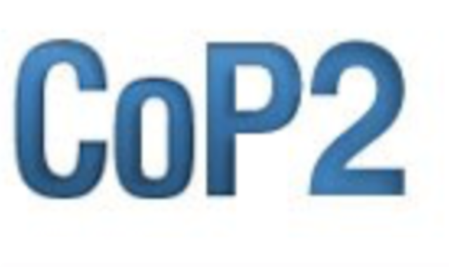 COP2, Ginebra, Suïssa