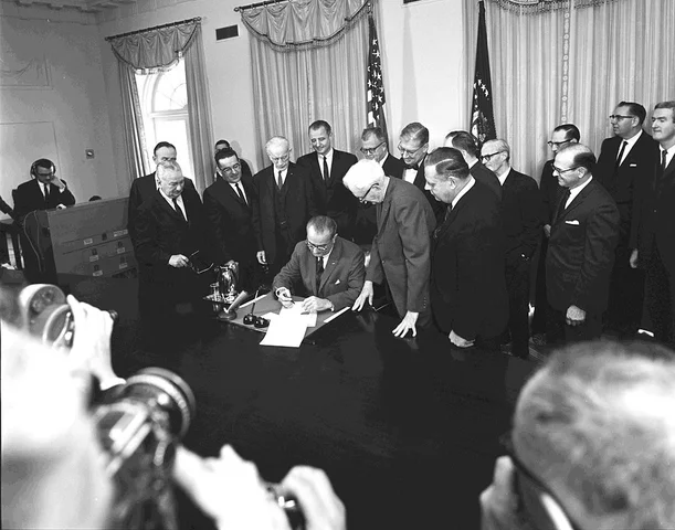 Proposal of the 24th Amendment