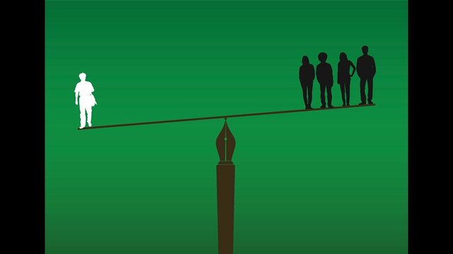 Equal Protection Clause