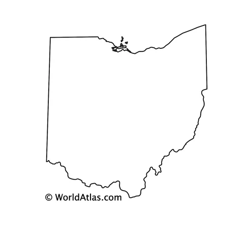 Ohio is 38th state to ratify