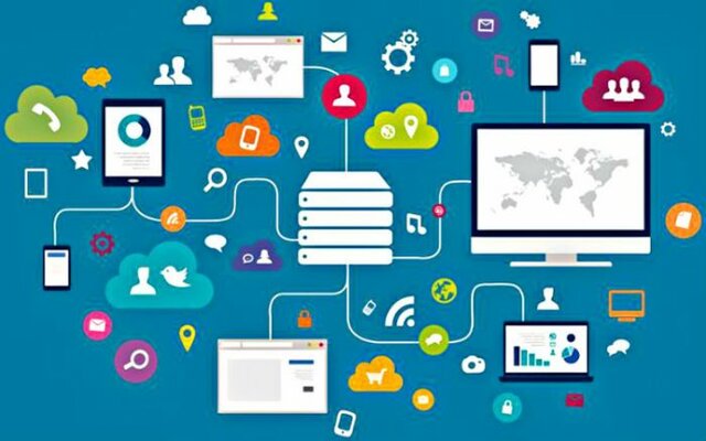 Origen de los sistemas operativos