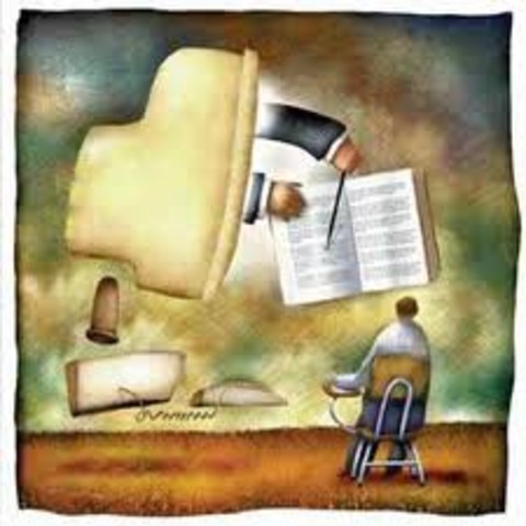 educacion a distancia versus educacion presencial