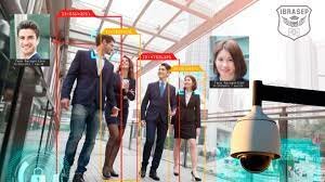 IA SE TORNA UMA INDUSTRIA (80)