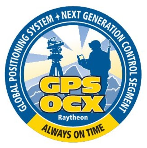 U.S. Air Force begins to develop Next Generation Operational Control System