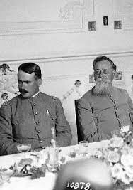 Recursos Financieros