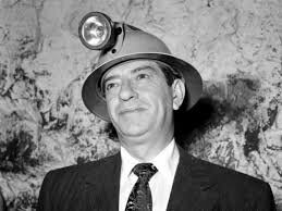 Recursos Financieros