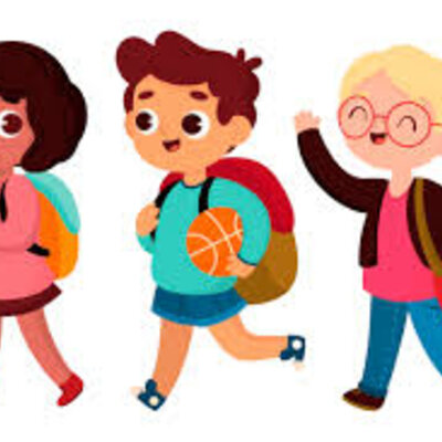 Timeline: LINEA DE TIEMPO DEL DERECHO A LA EDUCACION EN COLOMBIA