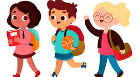 Timeline: LINEA DE TIEMPO DEL DERECHO A LA EDUCACION EN COLOMBIA